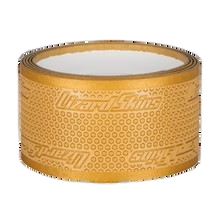 Lizard Skin Hockey Grip Tape