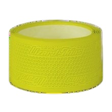 LIZARD SKINS HOCKEY GRIP 0.5MM - La boutique Rover Sportss LIZARD SKINS HOCKEY GRIP 0.5MM - La boutique Rover Sportss