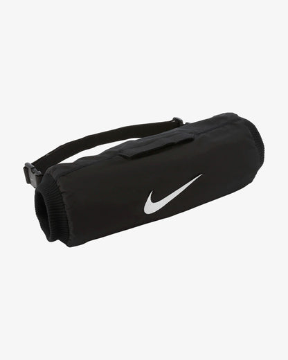 Nike Pro Hyperwarm Handwarmer â Skater's Edge Source for Sports
