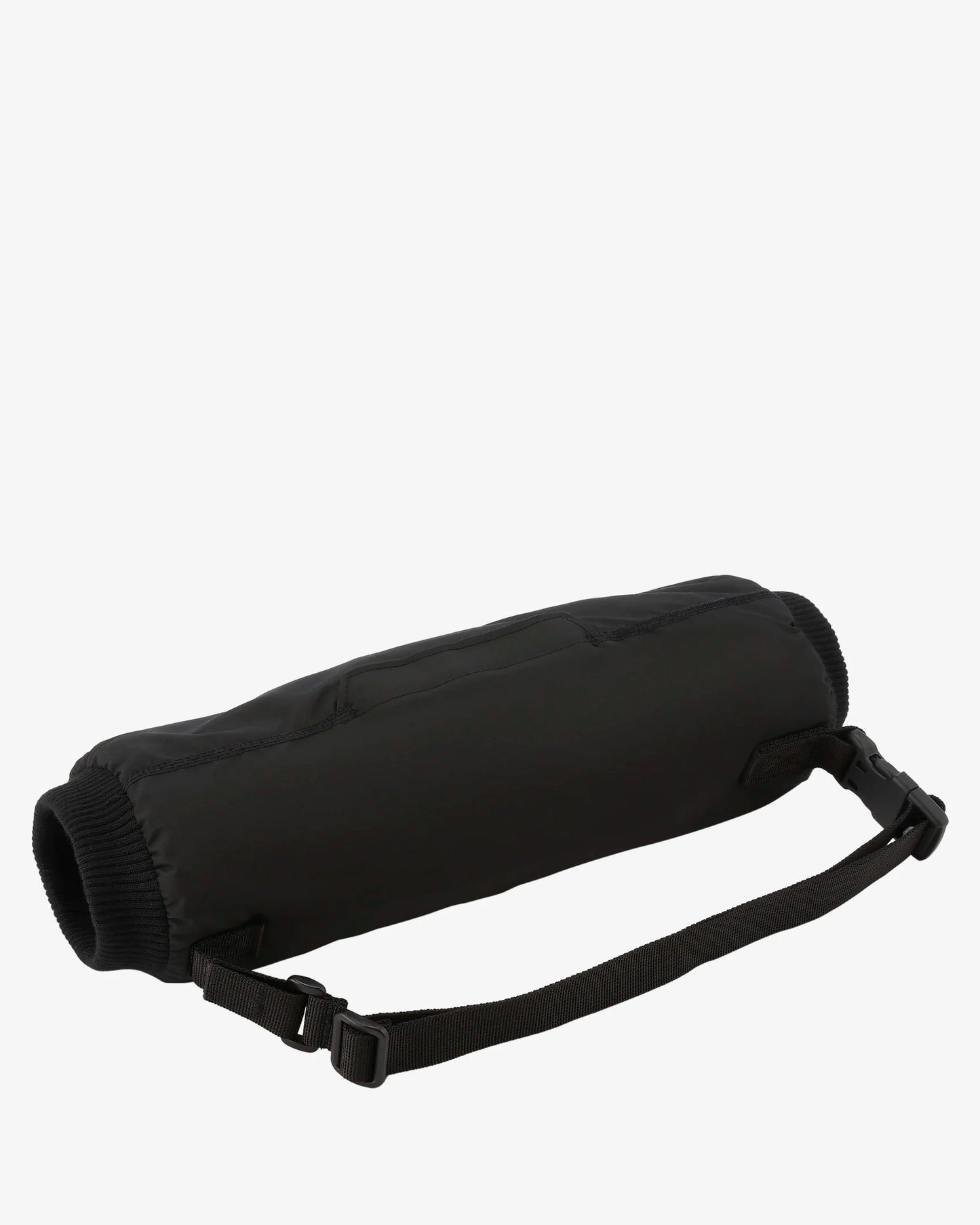 Nike pro hyperwarm hand warmer deals