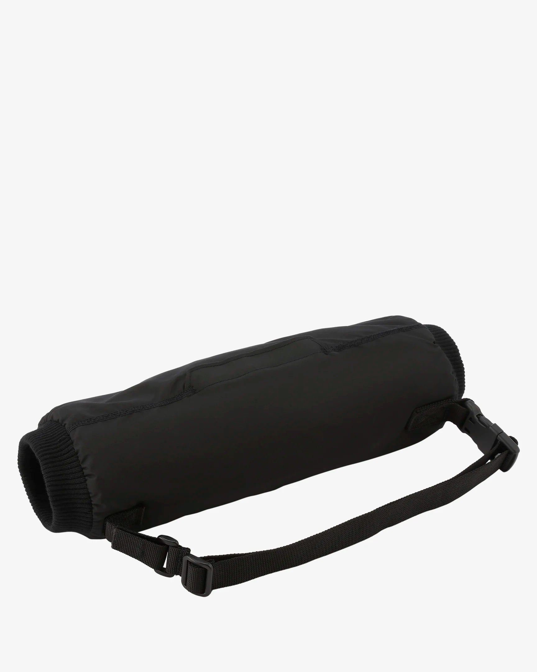 Nike Pro Hyperwarm Handwarmer â Skater's Edge Source for Sports