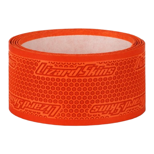 Lizard Skin Hockey Grip Tape