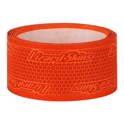 Lizard Skin Hockey Grip Tape