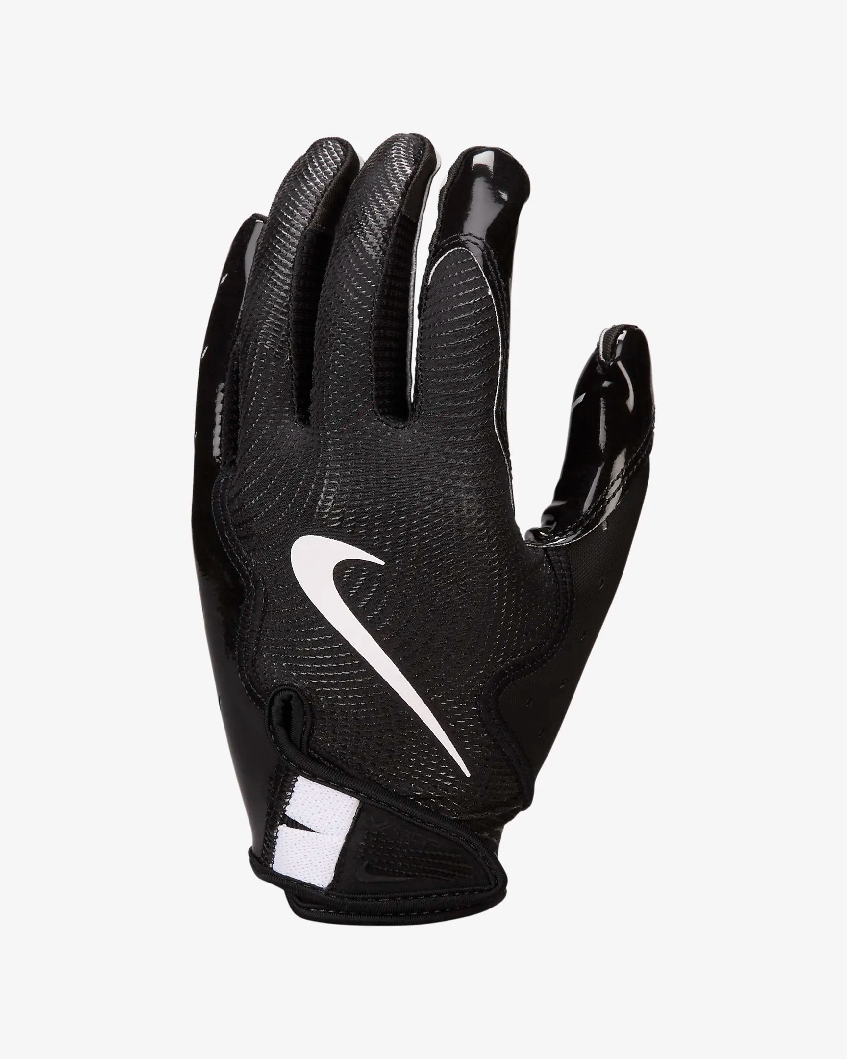 Nike Vapor Jet 8.0 Football Gloves – Skater's Edge Source for Sports Nike Vapor Jet 8.0 Football Gloves – Skater's Edge Source for Sports