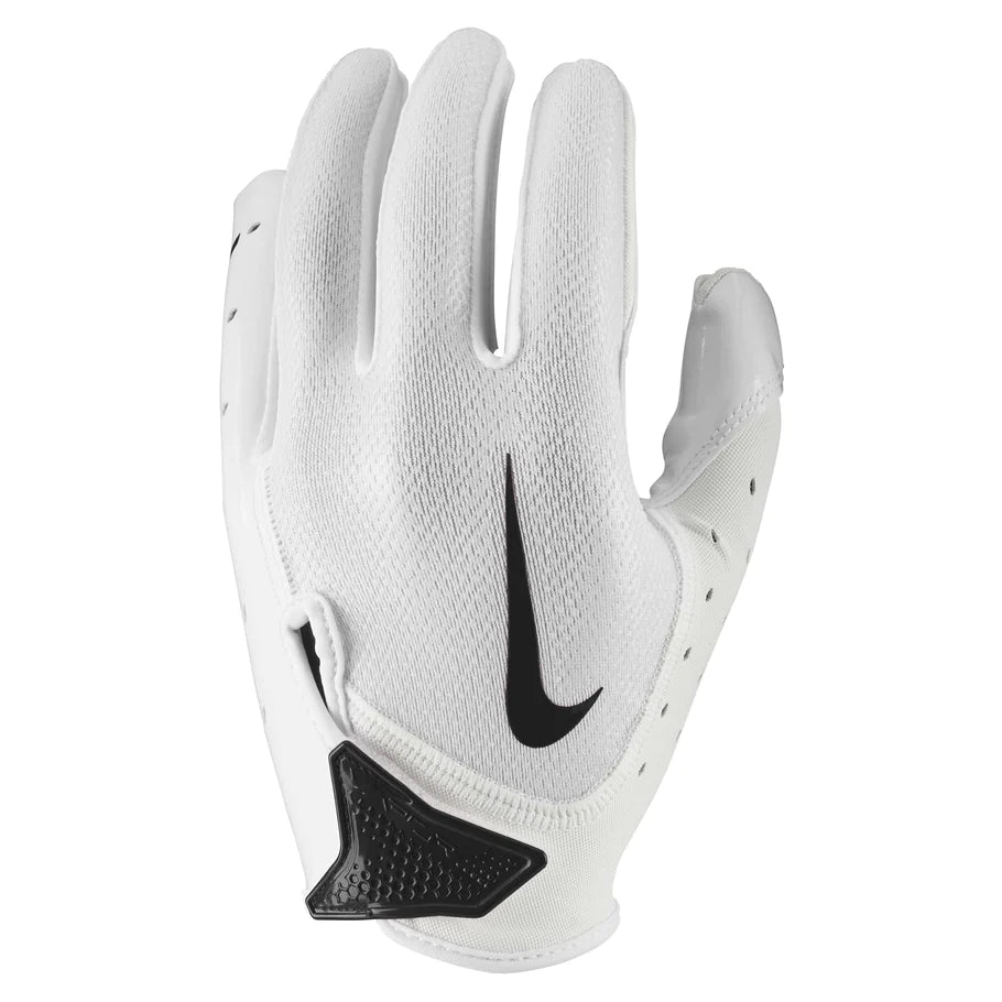 Nike Vapor Jet 8.0 Youth Football Gloves