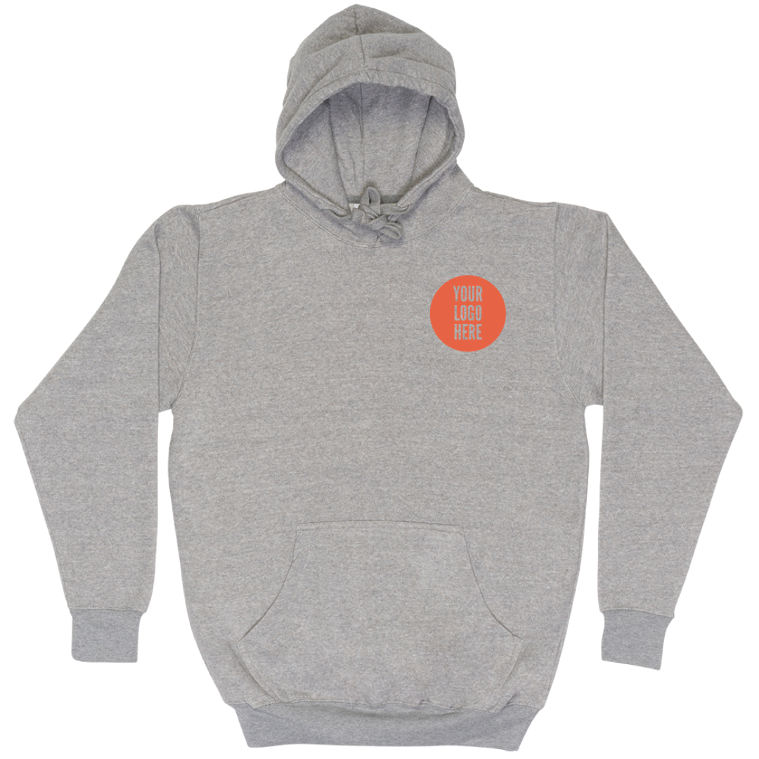 Youth Hoodie