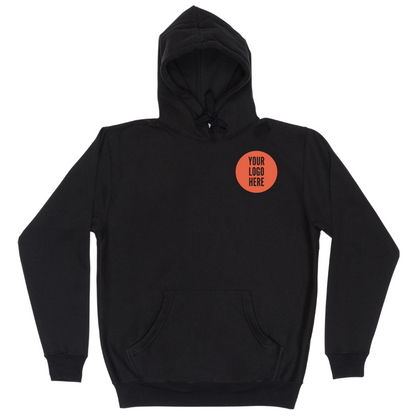 Youth Hoodie