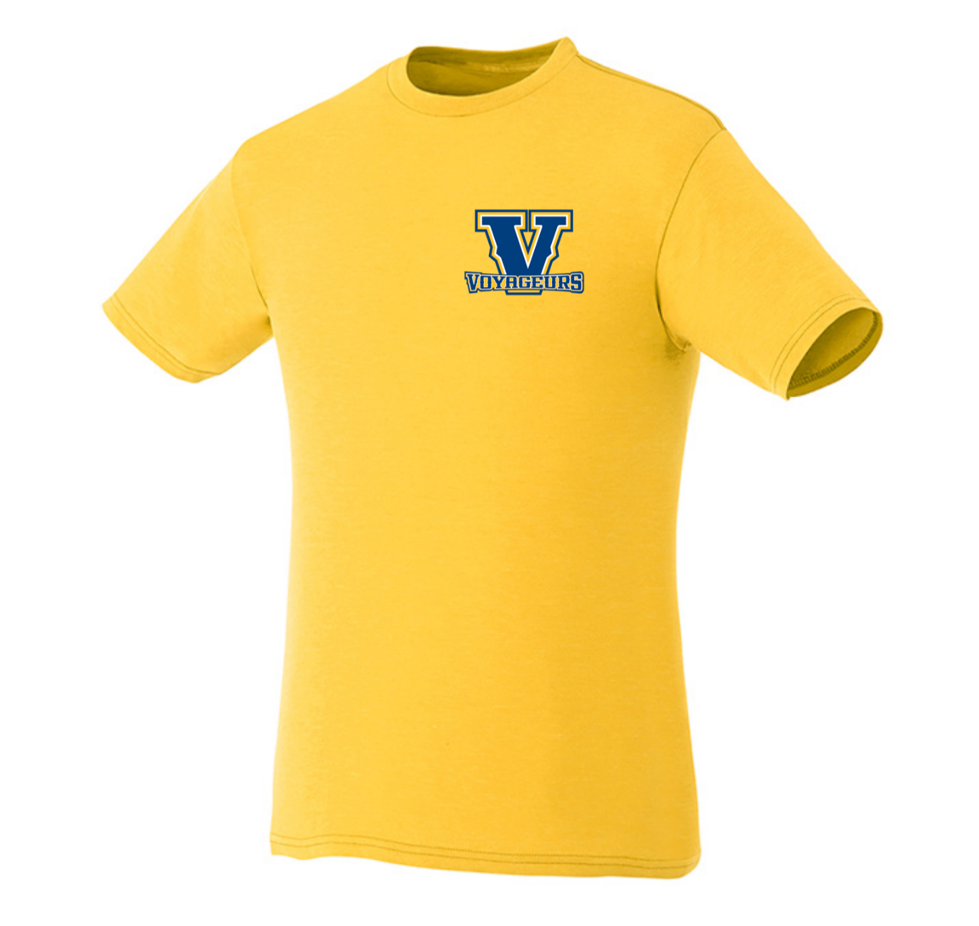 Voyageurs T-Shirt