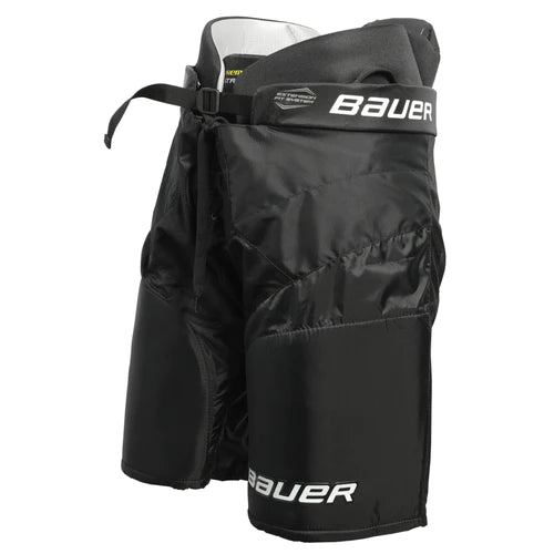 Bauer Supreme Matrix Senior Hockey Pants Side