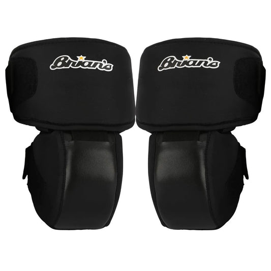 Brian's B Star Pro II Intermediate Knee Pads