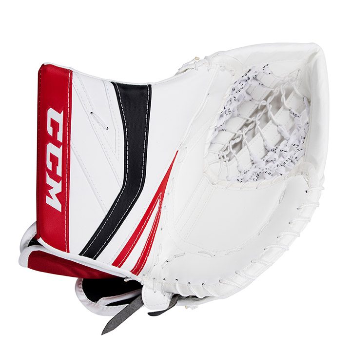 CCM Premier P2.9 Intermediate Catcher - Source Exclusive