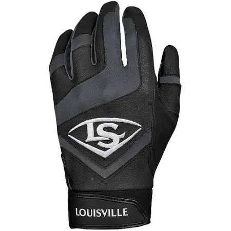 Louisville Slugger Genuine Youth Batting Gloves