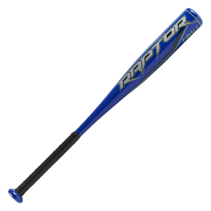 Rawlings Raptor T-Ball 2 1/4" Barrell T-Ball Bat