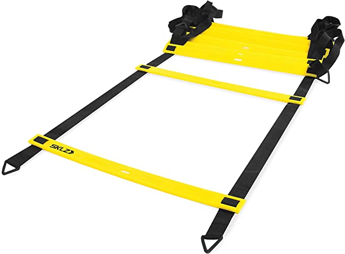 SKLZ Quick Ladder