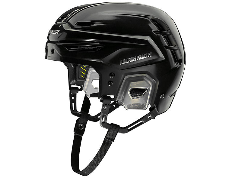 Warrior Alpha One Hockey Helmet