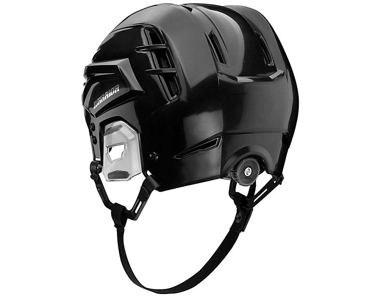 Warrior Alpha One Hockey Helmet Back