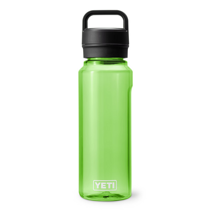 Yeti Yonder 1L Water Bottle