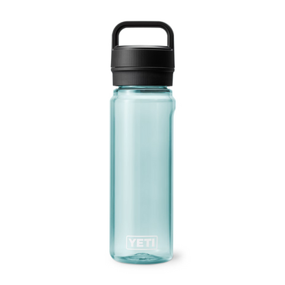 Yeti Yonder 750ml Water Bottle Seafoam