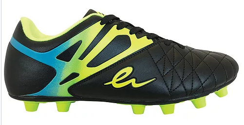 Eletto Adult Mondo lV RB Soccer Cleat